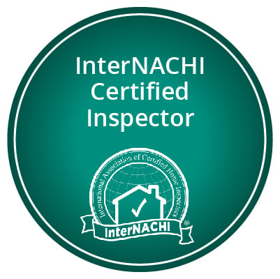 Certifications